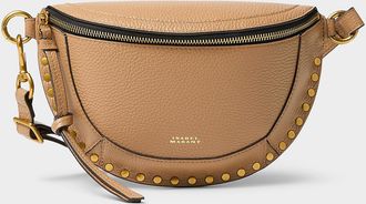 Isabel Marant Womens Skano belt bag