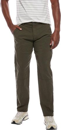 Oakley Performance 5 Utility Pant
