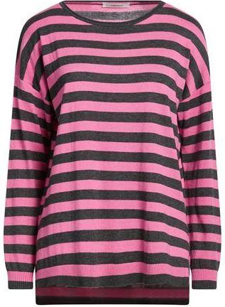 Maliparmi PRENDAS DE PUNTO - Pullover en YOOX.COM