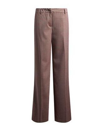 Kartika BOTTOMWEAR - Trousers on YOOX.COM