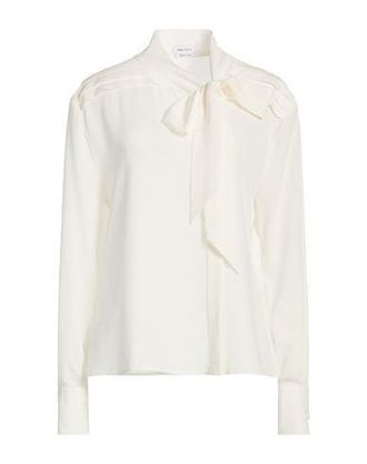Alexander McQueen TOPWEAR - Camicie su YOOX.COM