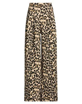 Rotate BOTTOMWEAR - Trousers sur YOOX.COM