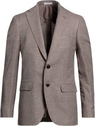 Boglioli TRAJES Y CONJUNTOS - Americanas en YOOX.COM