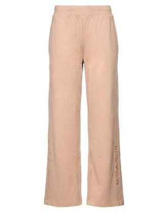 Emporio Armani PARTES DE ABAJO - Pantalones en YOOX.COM