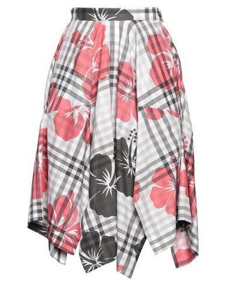 Vivienne Westwood Midi skirts