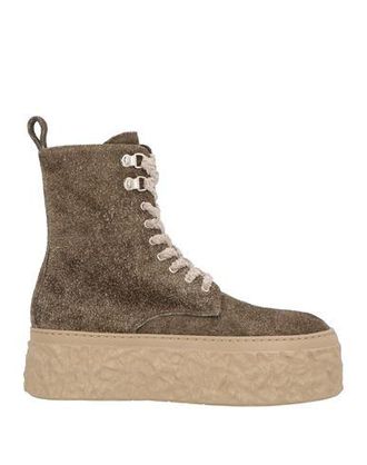 AGL FOOTWEAR - Ankle boots sur YOOX.COM