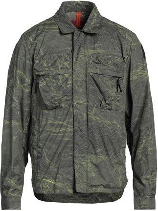 Parajumpers ROPA DE ABRIGO - Chaquetas y cazadoras en YOOX.COM