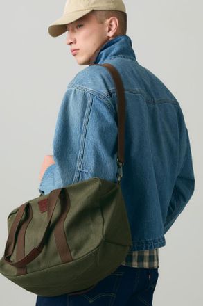 Levi's unisex - One Size