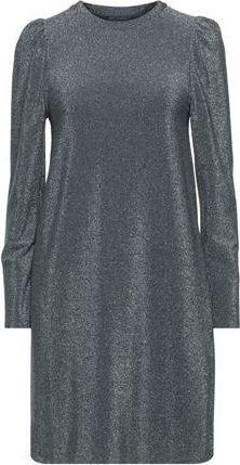 ottod'Ame VESTIDOS - Minivestidos en YOOX.COM