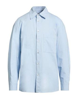 Wooyoungmi TOPWEAR - Shirts on YOOX.COM