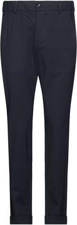 Marco Pescarolo BOTTOMWEAR - Trousers on YOOX.COM