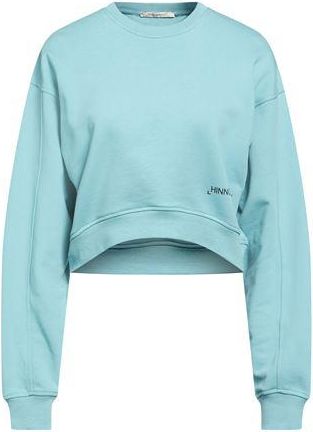 Hinnominate TOPWEAR - Felpe su YOOX.COM