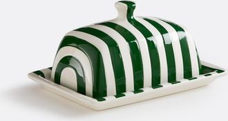 La Redoute Interieurs Botervlootje in dolomiet, Darcy