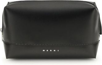 Marni Shoulder Bags