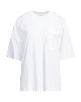 Alpha Studio T-shirts