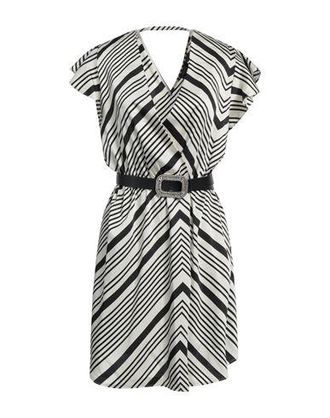 Liu Jo DRESSES - Mini dresses sur YOOX.COM