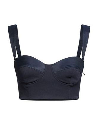 Moschino TOPWEAR - Tops on YOOX.COM