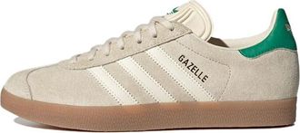 adidas (WMNS) adidas Gazelle Wonder White IF3235