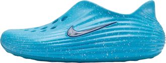 Nike x The Whitacker Group Reactx Rejuven8 Blue Drift IU3433-400