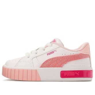Puma (TD) PUMA Paw Patrol x Cali Star Skye 388642-01