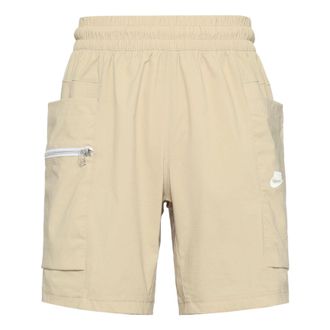 Nike AS Mens Sportswear Nike Sportswear ME UL WVN Short UT GRAIN CZ9839-224