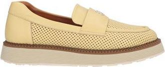 Cerruti CALZATURE - Mocassini su YOOX.COM
