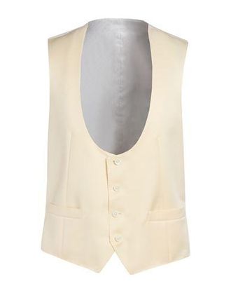 Corneliani SUITS and CO-ORDS - Waistcoats sur YOOX.COM
