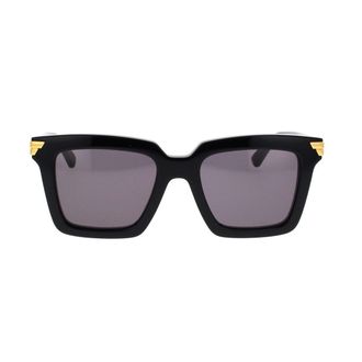 Bottega Veneta Sunglasses