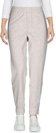 Brunello Cucinelli BOTTOMWEAR - Pantaloni su YOOX.COM