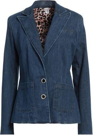 Liu Jo SUITS and CO-ORDS - Blazers on YOOX.COM