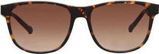 adidas GAFAS - Gafas de sol en YOOX.COM