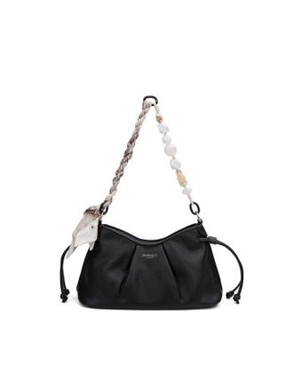 Diana & Co Diana&Co Handtas Women