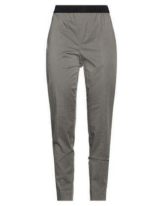Incotex Pants