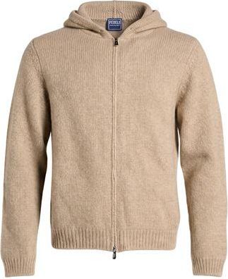 Fedeli MAGLIERIA - Cardigan su YOOX.COM
