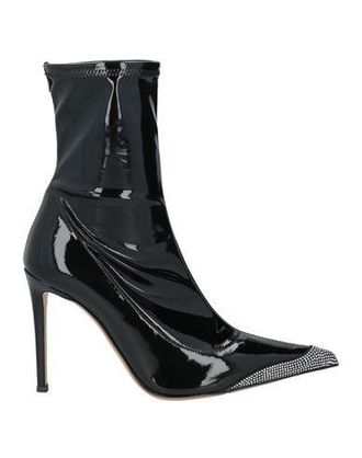 Alexandre Vauthier SCHUHE - Stiefeletten auf YOOX.COM