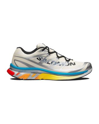 MM6 Maison Margiela X Salomon Sneakers