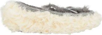 Mou CALZATURE - Mocassini su YOOX.COM