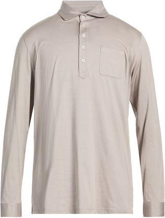 Moorer TOPWEAR - Polo su YOOX.COM