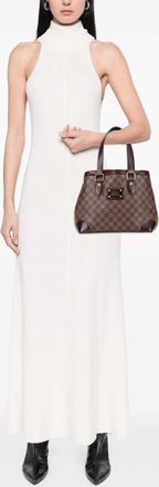 Louis Vuitton Chelsea Klassieke Handtas