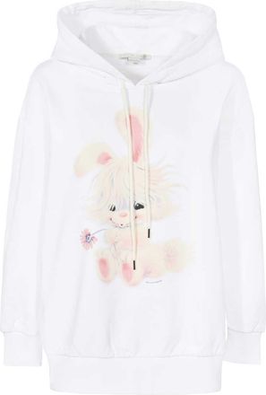 Stella McCartney Cotton Hoodie