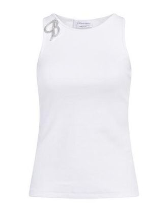 Blumarine TOPWEAR - Tops sur YOOX.COM