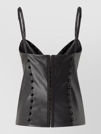 Pinko blouse
