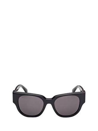 Max Mara Sunglasses