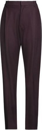 Victoria Beckham Pants