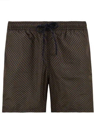 Drumohr Sea Clothing