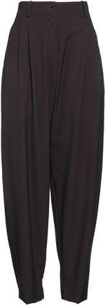 Quira PARTES DE ABAJO - Pantalones en YOOX.COM