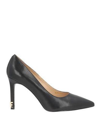 Fracomina FOOTWEAR - Pumps on YOOX.COM