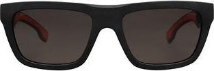 BOSS EYEWEAR - Sunglasses on YOOX.COM