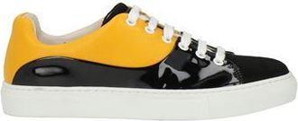 Cerruti FOOTWEAR - Trainers on YOOX.COM
