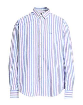 Paul & Shark TOPWEAR - Shirts on YOOX.COM